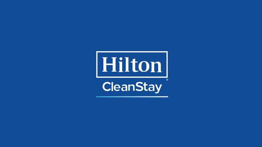 Tru By Hilton Salt Lake City Airport Ngoại thất bức ảnh